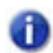CAKEWALK SONAR X1 - Outil aléatoire - 1