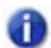 CAKEWALK SONAR X1 - Outil tailleur - 1