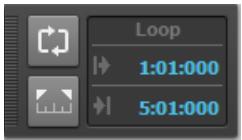 CAKEWALK SONAR X1 - Utiliser l'enregistrement en boucle - 1