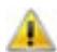 CAKEWALK SONAR X1 - Outil diviser - 3