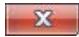 CAKEWALK SONAR X1 - Ouverture des fichiers de projet - 3