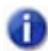 CAKEWALK SONAR X1 - Principe des clips groove dans SONAR - 2