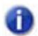 CAKEWALK SONAR X1 - Sélectionner l'outil timing - 1