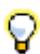 CAKEWALK SONAR X1 - Déplacement de notes : modification de la position temporelle ou de la hauteur - 1