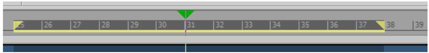 CAKEWALK SONAR X1 - Lecture en boucle des fichiers de projet - 1