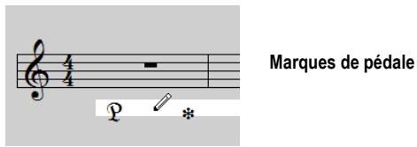 CAKEWALK SONAR X1 - Principes de base de l'édition musicale - 5