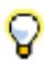 CAKEWALK SONAR X1 - Sélectionner des clips audio - 1
