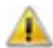 CAKEWALK SONAR X1 - Fichier - fichier d'initialisation (option avancé) - 2