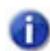 CAKEWALK SONAR X1 - Division d'un clip - 1