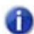 CAKEWALK SONAR X1 - Exporter un projet vers un fichier OMF - 1