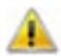 CAKEWALK SONAR X1 - Enregistrer un preset FX chain - 3