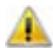 CAKEWALK SONAR X1 - Édition élastique de données audio (édition non destructive) - 1