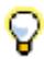 CAKEWALK SONAR X1 - Colonnes - 1