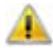 CAKEWALK SONAR X1 - Ouvrir la vue console - 1