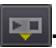 CAKEWALK SONAR X1 - Barre d'outils - 3