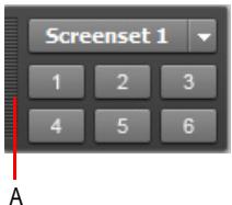 CAKEWALK SONAR X1 - Réorganiser des modules - 1