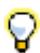 CAKEWALK SONAR X1 - Archiver ou désarchiver des pistes - 2