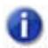 CAKEWALK SONAR X1 - Quantisation groove et quantiser par rapport au pool - 2