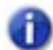 CAKEWALK SONAR X1 - Outil scrub - 1