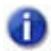CAKEWALK SONAR X1 - Solutions : - 2