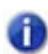 CAKEWALK SONAR X1 - Utilitaire cakewalk de configuration d'encodeur externe - 1