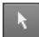 CAKEWALK SONAR X1 - Sélectionner l'outil sélection - 1