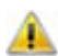 CAKEWALK SONAR X1 - Paramètres de configuration - 1