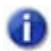 CAKEWALK SONAR X1 - Marqueur de position de lecture - 1