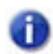 CAKEWALK SONAR X1 - Sélectionner l'outil gomme - 1