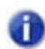 CAKEWALK SONAR X1 - Ajouter des marqueurs de transitoires au niveau des lignes du pool - 1