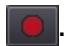 CAKEWALK SONAR X1 - Barre d'outils - 2