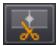 CAKEWALK SONAR X1 - Quantiser une batterie multipistes sans étirer les données audio - 6