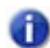 CAKEWALK SONAR X1 - Ajouter des marqueurs de transitoires au niveau des lignes du pool - 2