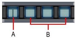 CAKEWALK SONAR X1 - Pour ajouter/supprimer un flash - 1