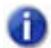 CAKEWALK SONAR X1 - Boîte de dialogue conserver les préférences cakewalk - 1