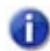 CAKEWALK SONAR X1 - Utiliser ACT ou paramètres de tranches - 1