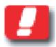 POPCORN HOUR POPBOX V8 - partage d'un dossier et attribution des permissions - 1