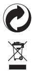 AKG DMM 4-2-4 STEREO - Umwelt - 1