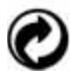 AKG DMM 4-2-4 STEREO - Interruptor Ground Lift - 1
