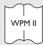 STIEBEL ELTRON WPL16S - Mise en service - 1