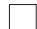 STIEBEL ELTRON WPL16S - Mode de fonctionnement : - 4