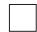 STIEBEL ELTRON WPL16S - Mode de fonctionnement : - 3