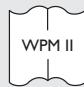 STIEBEL ELTRON WPL16S - Utilisation et régulation - 1