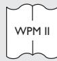 STIEBEL ELTRON WPL16S - Mise en service - 2