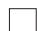 STIEBEL ELTRON WPL16S - Mode de fonctionnement : - 1