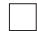STIEBEL ELTRON WPL16S - Mode de fonctionnement : - 2
