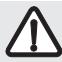 STIEBEL ELTRON WPL16S - Entretien - 1