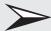 DANBY ARCTICAIRE AAC5040-1 - Description de chaque composant - 6