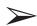 DANBY ARCTICAIRE AAC5040-1 - Entretien du climatiseur - 2