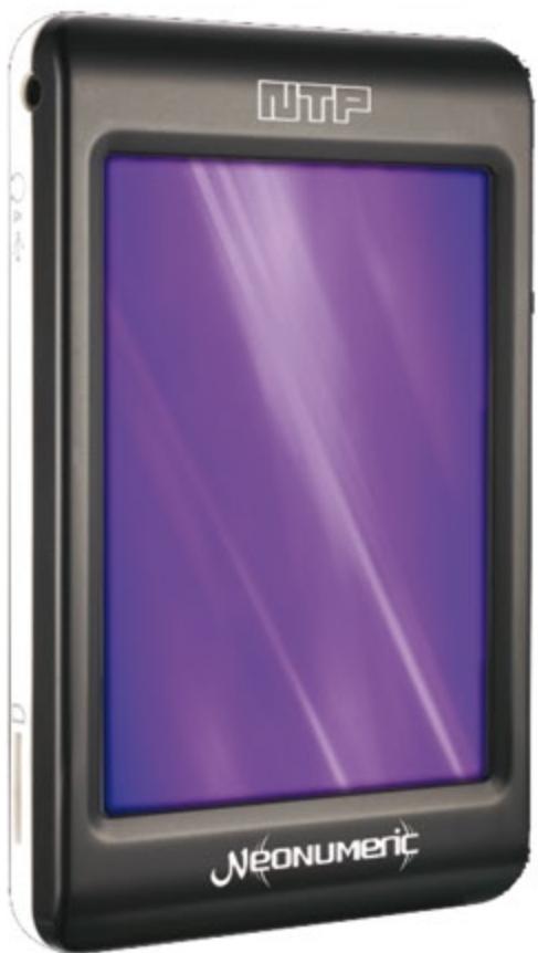 NEONUMERIC NTP - Certifications - 4